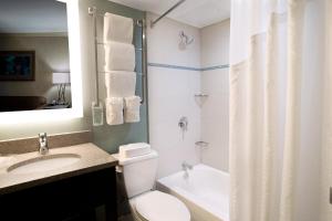 holiday inn columbus dwtn capitol square by ihg