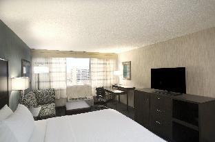holiday inn columbus dwtn capitol square by ihg