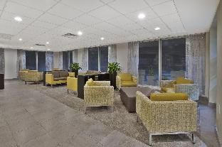 holiday inn columbus dwtn capitol square by ihg