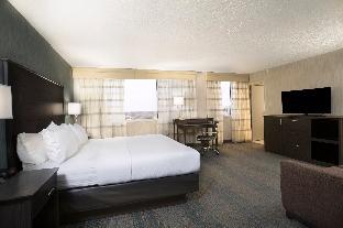 holiday inn columbus dwtn capitol square by ihg