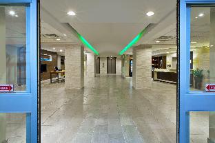 holiday inn columbus dwtn capitol square by ihg