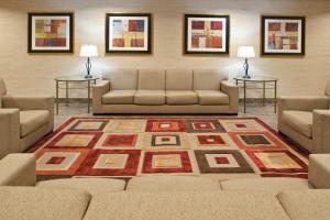 holiday inn columbus dwtn capitol square by ihg