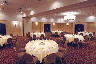 holiday inn columbus dwtn capitol square by ihg
