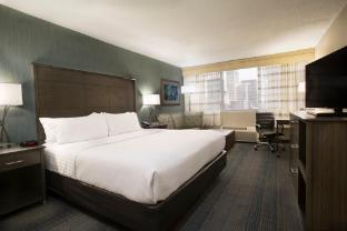 holiday inn columbus dwtn capitol square by ihg