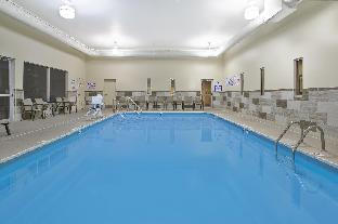 holiday inn columbus dwtn capitol square by ihg