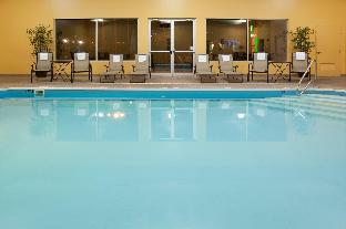holiday inn columbus dwtn capitol square by ihg