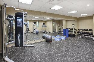 holiday inn columbus dwtn capitol square by ihg