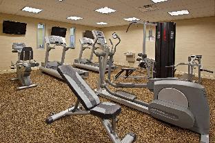 holiday inn columbus dwtn capitol square by ihg