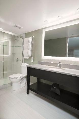 holiday inn columbus dwtn capitol square by ihg