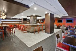 holiday inn columbus dwtn capitol square by ihg