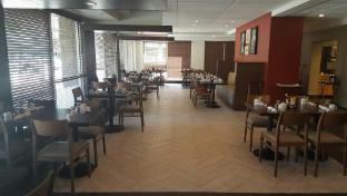holiday inn columbus dwtn capitol square by ihg