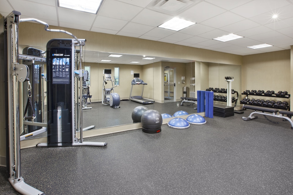 holiday inn columbus dwtn capitol square by ihg
