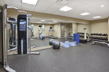 holiday inn columbus dwtn capitol square by ihg