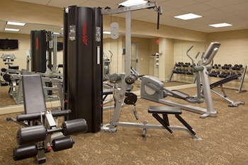 holiday inn columbus dwtn capitol square by ihg