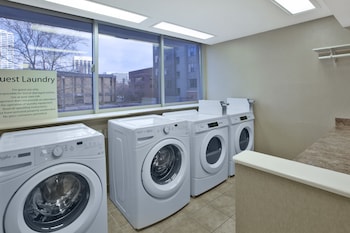 Holiday Inn Columbus Dwtn-Capitol Square By Ihg,Ohio>>Columbus,3 star