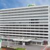 holiday inn columbus dwtn capitol square by ihg