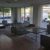 holiday inn columbus dwtn capitol square by ihg