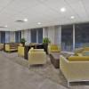 holiday inn columbus dwtn capitol square by ihg
