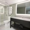 holiday inn columbus dwtn capitol square by ihg