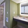 holiday inn columbus dwtn capitol square by ihg