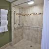 holiday inn columbus dwtn capitol square by ihg