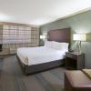 holiday inn columbus dwtn capitol square by ihg