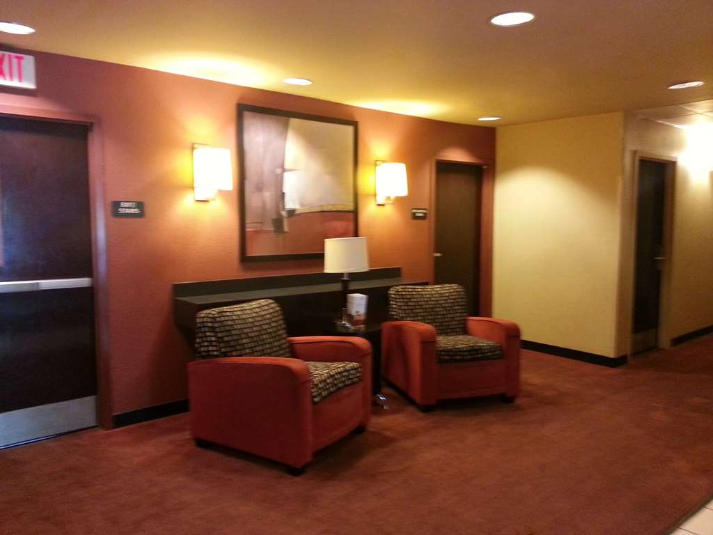 extended stay america memphis mt moriah