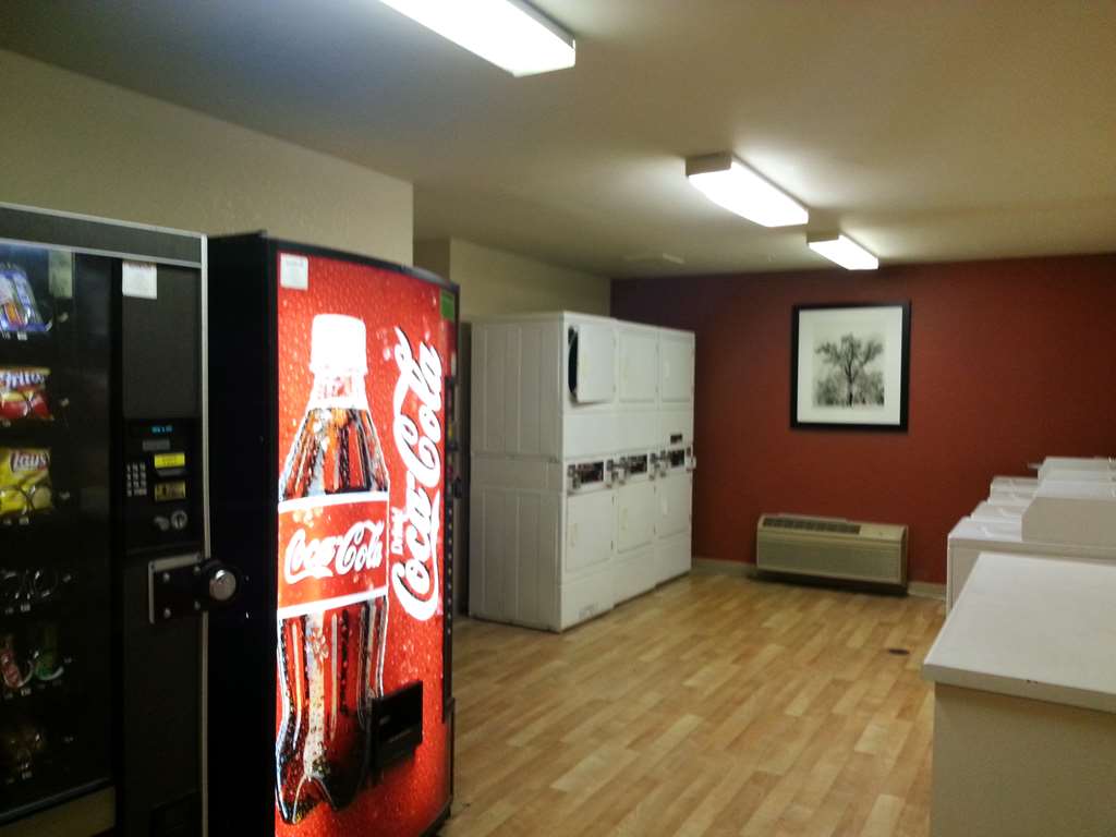 extended stay america memphis mt moriah