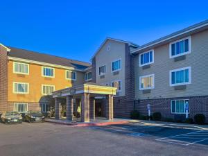 extended stay america memphis mt moriah