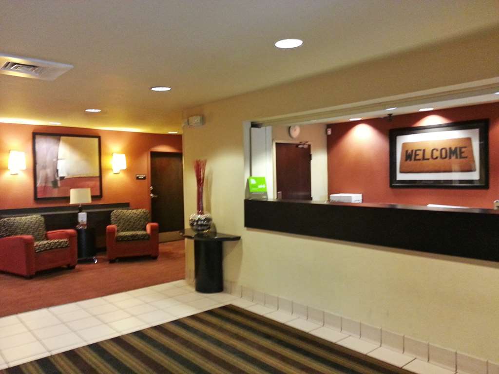 extended stay america memphis mt moriah