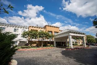 courtyard by marriott memphis east bill morris parkway