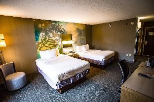 courtyard by marriott memphis east bill morris parkway