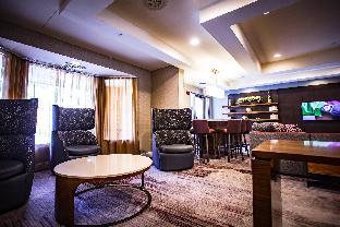 courtyard by marriott memphis east bill morris parkway