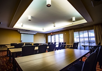 courtyard by marriott memphis east bill morris parkway