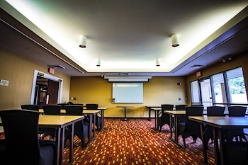 courtyard by marriott memphis east bill morris parkway