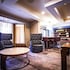 courtyard by marriott memphis east bill morris parkway