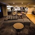 courtyard by marriott memphis east bill morris parkway