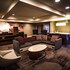courtyard by marriott memphis east bill morris parkway