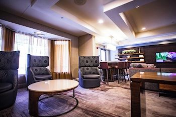 courtyard by marriott memphis east bill morris parkway