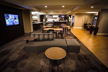 courtyard by marriott memphis east bill morris parkway