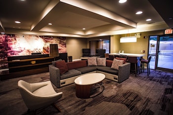 courtyard by marriott memphis east bill morris parkway