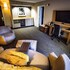 courtyard by marriott memphis east bill morris parkway