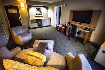 courtyard by marriott memphis east bill morris parkway