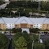 courtyard by marriott memphis east bill morris parkway