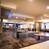 courtyard by marriott memphis east bill morris parkway