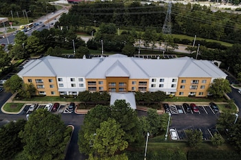 courtyard by marriott memphis east bill morris parkway