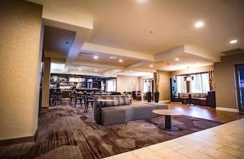 courtyard by marriott memphis east bill morris parkway