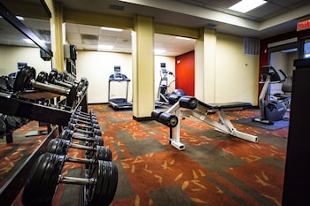 courtyard by marriott memphis east bill morris parkway