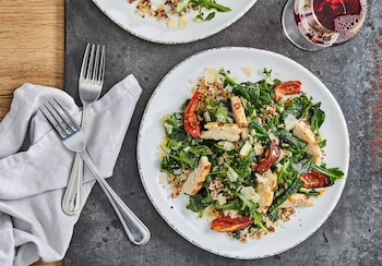 courtyard by marriott memphis east bill morris parkway