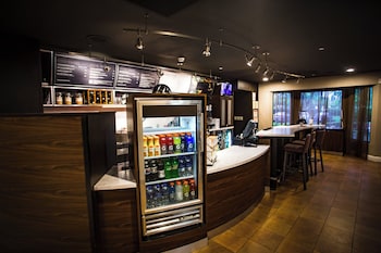 courtyard by marriott memphis east bill morris parkway